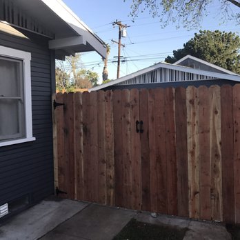 AP General Builders - General Contractors Near Me - Montclair, California