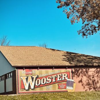 Olde Jaol Steakhouse and Tavern - the sign - Steakhouses Near Me - Wooster, Ohio Olde Jaol Steakhouse and Tavern - the sign - Steakhouses Near Me - Wooster, Ohio