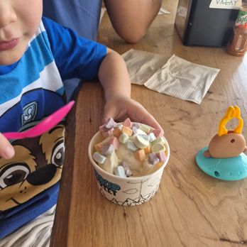 Scoop Street - Coffee & Tea Near Me - New Braunfels, Texas Scoop Street - Coffee & Tea Near Me - New Braunfels, Texas