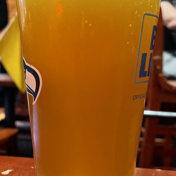 The Bison on Main - Pubs Near Me - Bothell, Washington The Bison on Main - Pubs Near Me - Bothell, Washington