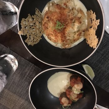 Kulture - Southern Near Me - Houston, Texas
