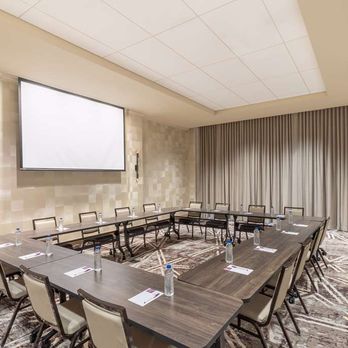 Hyatt Place - Meeting Room - Hotels Near Me - Destin, Florida Hyatt Place - Meeting Room - Hotels Near Me - Destin, Florida