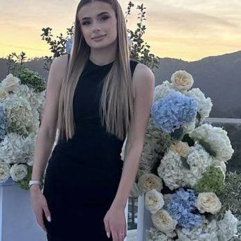 Makeup By Kariinka - Makeup Artists Near Me - Los Angeles, California Makeup By Kariinka - Makeup Artists Near Me - Los Angeles, California