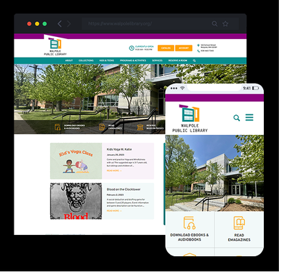 COMPETE NOW WEB DESIGN - Updated March 2026 - 16 Photos - 1 Washington ...