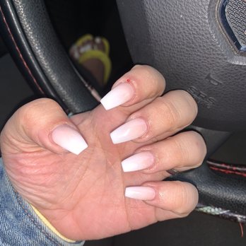 Amy Nails & Spa - Nails - Nail Salons Near Me - El Cajon, California Amy Nails & Spa - Nails - Nail Salons Near Me - El Cajon, California