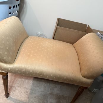 Miami Upholstery Design - Old - Furniture Reupholstery Near Me Miami Upholstery Design - Old - Furniture Reupholstery Near Me