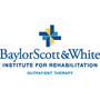 Baylor Scott & White Outpatient Therapy - Fort Worth Day Neuro