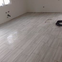 Titles in 1st floor living area