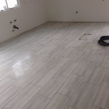 1 Stop Flooring Supply - Titles in 1st floor living area - Flooring Near Me - Artesia, California