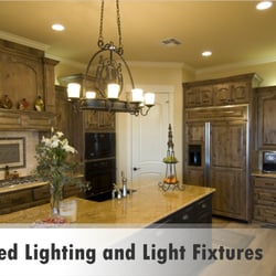 619 Best Electricians Contractors Oceanside provides the best in canned, recessed lighting