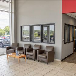 Kelly Toyota of Hamburg