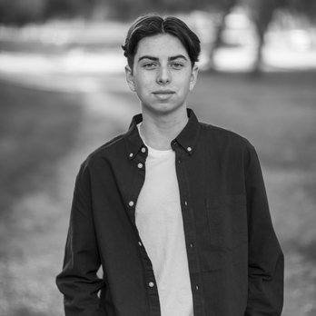 ABrusick Photography - Class of 2020 Senior Session - Session Photography Near Me ABrusick Photography - Class of 2020 Senior Session - Session Photography Near Me