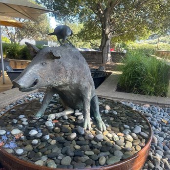 Rutherford Grill - American Near Me - Rutherford, California Rutherford Grill - American Near Me - Rutherford, California
