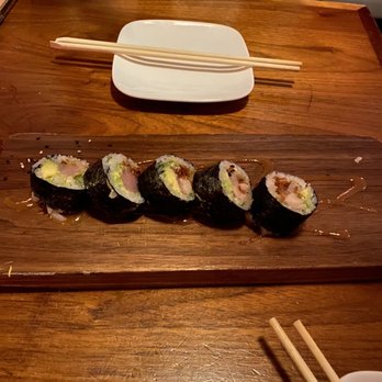 Uchi Austin - Sushi Bars Near Me - Austin, Texas Uchi Austin - Sushi Bars Near Me - Austin, Texas