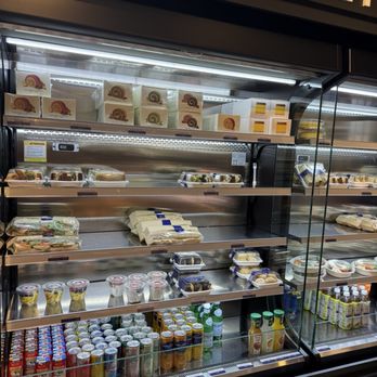 Paris Baguette - Bakeries Near Me - Owings Mills, Maryland Paris Baguette - Bakeries Near Me - Owings Mills, Maryland