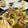 Photo of Mariscos "El Viejon"