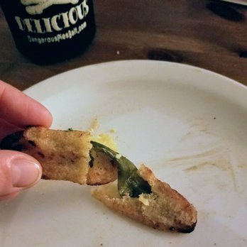 HomeSlyce - Canton - Pizza Near Me - Baltimore, Maryland HomeSlyce - Canton - Pizza Near Me - Baltimore, Maryland