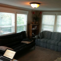 The Clearview Center of Omaha, Nebraska - C'mon in, have some coffee & let's talk.
