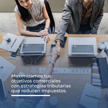 Ivanko Global - Accountants Near Me - Miami, Florida Ivanko Global - Accountants Near Me - Miami, Florida