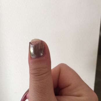 Pretty Nails - Nail Salons Near Me - Escondido, California Pretty Nails - Nail Salons Near Me - Escondido, California