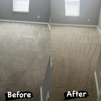 JP Carpet Cleaning - Carpet Cleaning Near Me