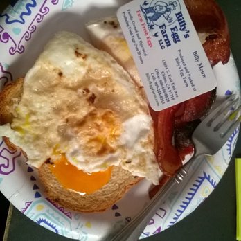 Billy's Egg Farm - Specialty Food Near Me - Chino, California Billy's Egg Farm - Specialty Food Near Me - Chino, California