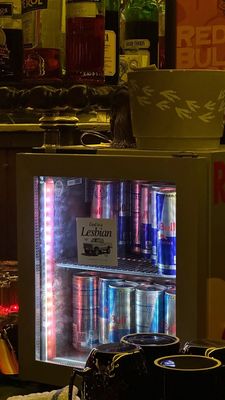 Doc Marie’s by null