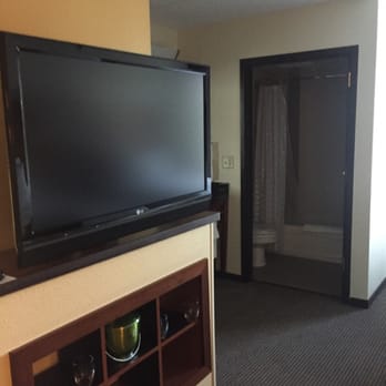 Hyatt Place Dallas/Grapevine - Hey hey TV - Hotels Near Me - Grapevine, Texas Hyatt Place Dallas/Grapevine - Hey hey TV - Hotels Near Me - Grapevine, Texas