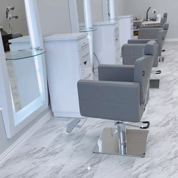 Bombshell’s Hair & Brow Studio - Hair Stylists Near Me - Garland, Texas Bombshell’s Hair & Brow Studio - Hair Stylists Near Me - Garland, Texas