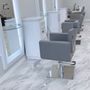Photo of Bombshell’s Hair & Brow Studio
