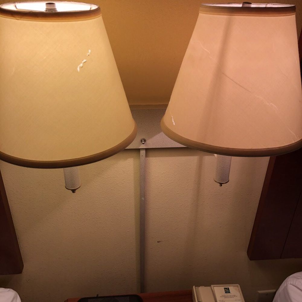 Quality Inn Calera I-65 Exit 231 - Hotels Near Me - Calera, Alabama