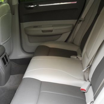 Express Executive Cars - Taxis Near Me Express Executive Cars - Taxis Near Me