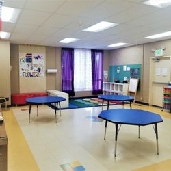 Briar Rose School