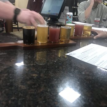 Triangle Wine Company - Beer, Wine & Spirits Near Me - Cary, North Carolina