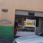 Photo of Tienda de la Wera