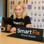 Photo of Smart Fix Phone Repair