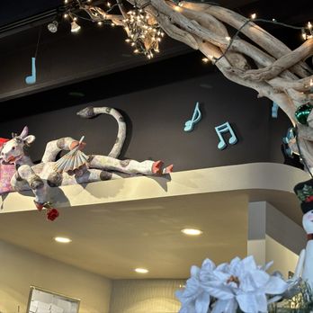 Range Cafe - Breakfast & Brunch Near Me - Albuquerque, New Mexico