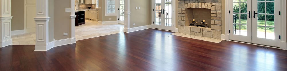 Slide of Sean D Clarke Construction Services