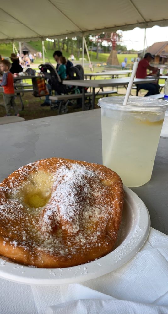 LIBERTY RIDGE FARM Updated September 2024 70 Photos & 17 Reviews