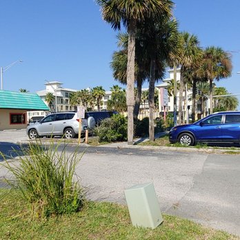 Massage Du Jour - A few more street spots beside Pita Pit. - Reflexology Near Me - Atlantic Beach, Florida Massage Du Jour - A few more street spots beside Pita Pit. - Reflexology Near Me - Atlantic Beach, Florida