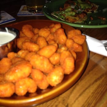 Bob's Place - Buffalo shrimp and taco Tuesday ,,, - Sports Bars Near Me - Avon, Colorado Bob's Place - Buffalo shrimp and taco Tuesday ,,, - Sports Bars Near Me - Avon, Colorado