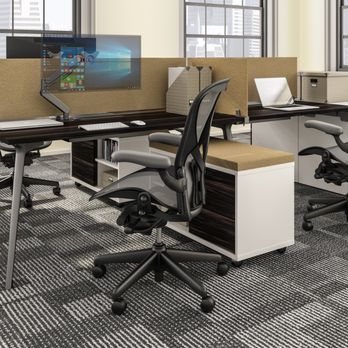 Walltech - Office Equipment Near Me - Austin, Texas Walltech - Office Equipment Near Me - Austin, Texas