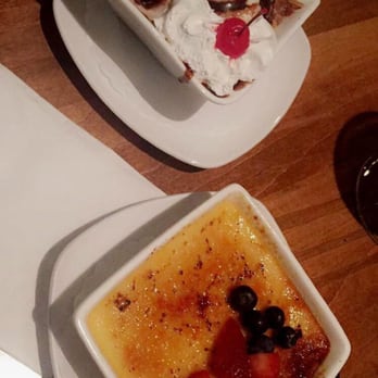 Bluestone Restaurant  - American Near Me - Timonium, Maryland