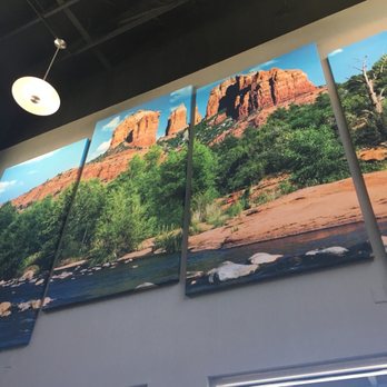 Culver's - Burgers Near Me - Buckeye, Arizona