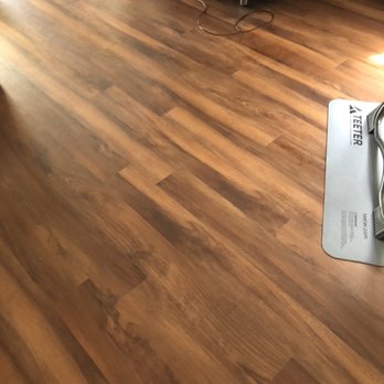 Har-Pat Flooring - Brand new 3/4" solid hardwood flooring - Carpeting Near Me - Havertown, Pennsylvania Har-Pat Flooring - Brand new 3/4" solid hardwood flooring - Carpeting Near Me - Havertown, Pennsylvania