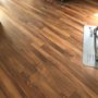 Photo of Har-Pat Flooring