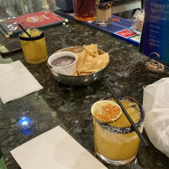 Juquila Restaurant & Bar - Mexican Near Me - Elmhurst, New York