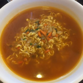 K-Towne 88 - Korean Near Me - Rancho Cucamonga, California