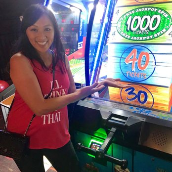 Pinstack - 40!:) - Bowling Near Me - Plano, Texas Pinstack - 40!:) - Bowling Near Me - Plano, Texas