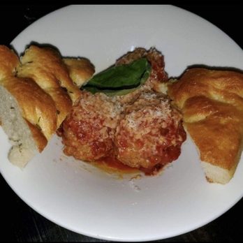 Roma Cafe - Nonna's Meatballs - Italian Near Me - Portland, Maine Roma Cafe - Nonna's Meatballs - Italian Near Me - Portland, Maine